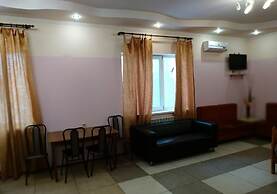 Hotel Lira