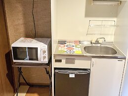 Comfort Stay Miyabi