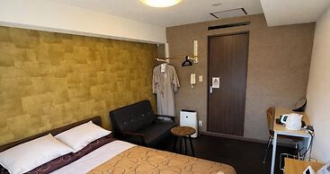 Comfort Stay Miyabi