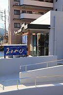 Comfort Stay Miyabi