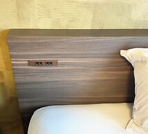 Comfort Stay Miyabi