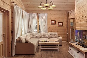 Fish Point Family Resort