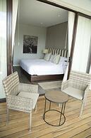 Le Elementos Boutique Hotel