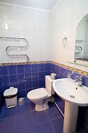 Hotel Aist