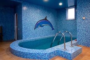 Hotel Aist