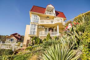 Hotel Aist