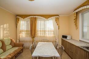 Hotel Aist