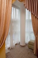 Hotel Aist