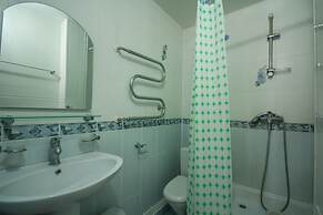 Hotel Aist