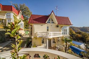 Hotel Aist