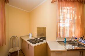 Hotel Aist
