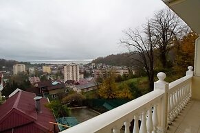 Hotel Aist