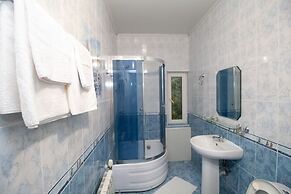 Hotel Aist