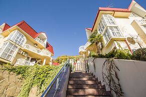 Hotel Aist