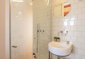 Indulge Porto Flats