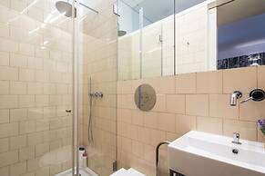 Indulge Porto Flats