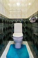 GM Apartment B Kharitonievsiy 5-7
