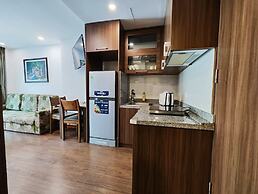 Zody House