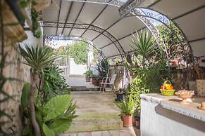 B&B Marchese