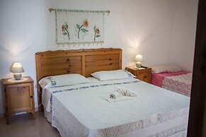B&B Marchese