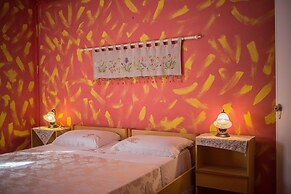 B&B Marchese