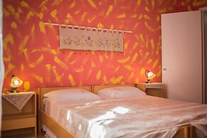 B&B Marchese