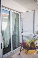 B&B Marchese