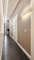 Napoli Squares Suites