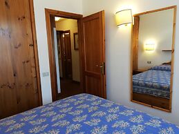Residence Borgo al Sole by Gruppo LCL