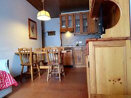 Residence Borgo al Sole by Gruppo LCL