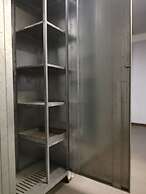 Residence Borgo al Sole by Gruppo LCL