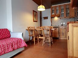 Residence Borgo al Sole by Gruppo LCL