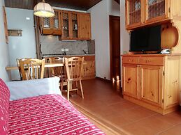 Residence Borgo al Sole by Gruppo LCL