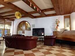 Residence Borgo al Sole by Gruppo LCL