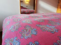Residence Borgo al Sole by Gruppo LCL