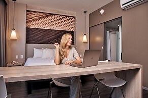 ibis Torreon
