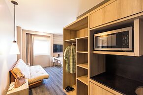ibis Torreon
