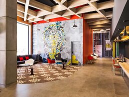 ibis Torreon