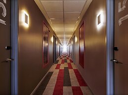 ibis Torreon