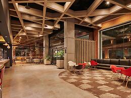 ibis Torreon