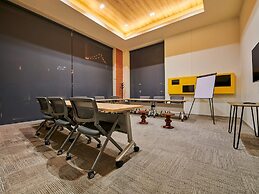 ibis Torreon