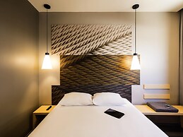 ibis Torreon