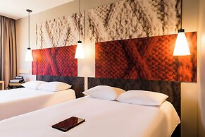ibis Torreon