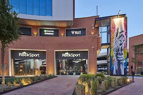 ibis Torreon