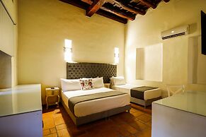 Casa Bugó