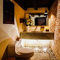 Casa Bugó