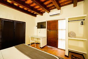 Casa Bugó