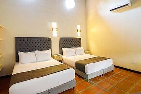 Casa Bugó