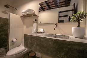 Casa Bugó