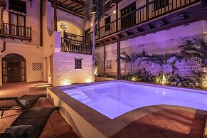 Casa Bugó
